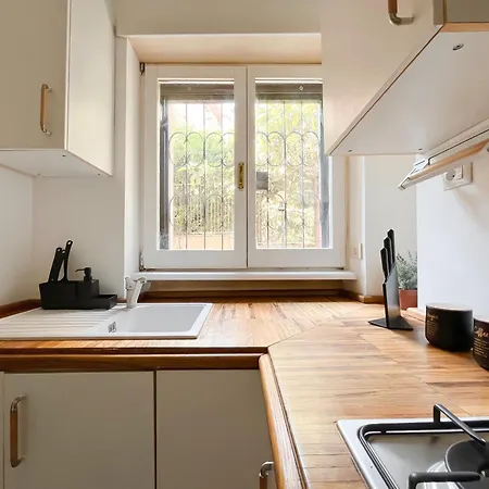 Domus Aurea Ρώμη