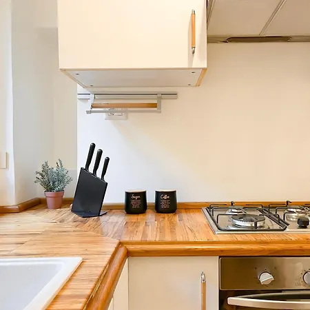 Domus Aurea Ρώμη