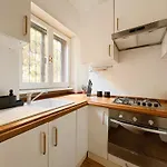 Apartamento Domus Aurea