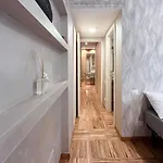 Apartamento Domus Aurea *