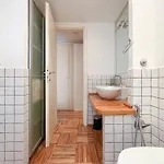 Domus Aurea Apartamento Roma
